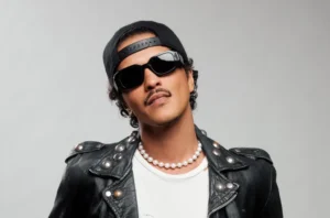 Bruno-Mars bruno mars